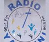 Radio Yangeni 98.7