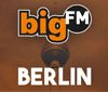 bigFM Berlin