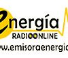 Energia Online Radio