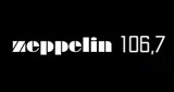 Zeppelin 106.7