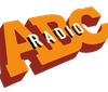 Radio ABC