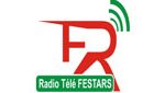 Radio Festars