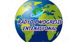 Radyo Pwogresis Entenasyonal