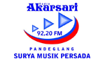 Akarsari Radio