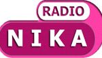 Radio Nika