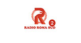 Radio Roma Sud 2