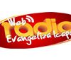 Web Rádio Evangeliza Icapuí