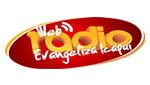 Web Rádio Evangeliza Icapuí