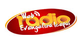 Web Rádio Evangeliza Icapuí