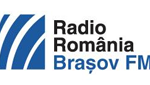 Radio România Braşov FM