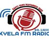 Kyela Fm Radio 96.1 Mhz Mbeya