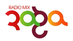 Radio Mix Raaga HD