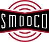 Smodcast Internet Radio