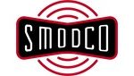 Smodcast Internet Radio