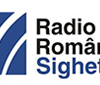 Radio Sighet