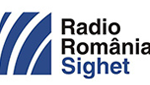 Radio Sighet