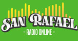 San Rafael Online