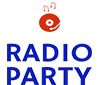 Radio Party Italia