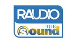 Raudio - The Sound