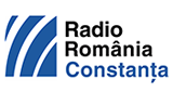 Radio Constanta AM