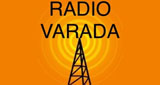 Radio Varada
