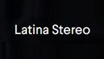 Latina Stereo