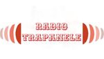 Radio Trapanele