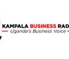 Kampala Business Radio