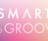 Smart Radio Groovy