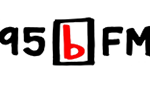 95b FM