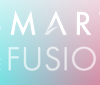 Smart Radio the Fusion