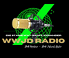 WWJD Radio