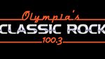 Olympia's Classic Rock