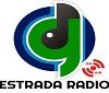 Estrada Radio