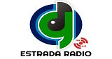 Estrada Radio