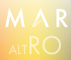 Smart Radio Altro