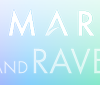 Smart Radio and Rave