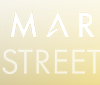 Smart Radio Street