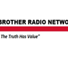 Real Brother Radio Network