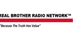 Real Brother Radio Network