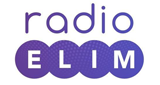 Radio Elim Espanol
