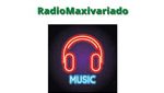 Radio Maxivariado