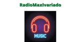 Radio Maxivariado