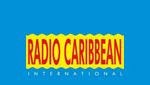 radio-carribean