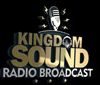 Kingdom Sound Radio Broadcast