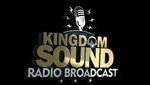 Kingdom Sound Radio Broadcast