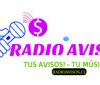 Radio Avisos