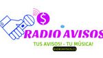 Radio Avisos