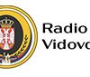 Radio Vidovdan