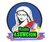 Radio Asuncion Tacána 92.3